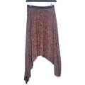 By Malene Birger secondhand