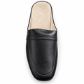 Aerosoles Stoneelse Mule