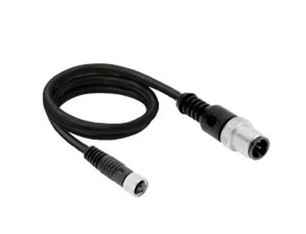 batteri kabel m8 3 polet