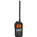 1852 VT20M håndholdt VHF radio