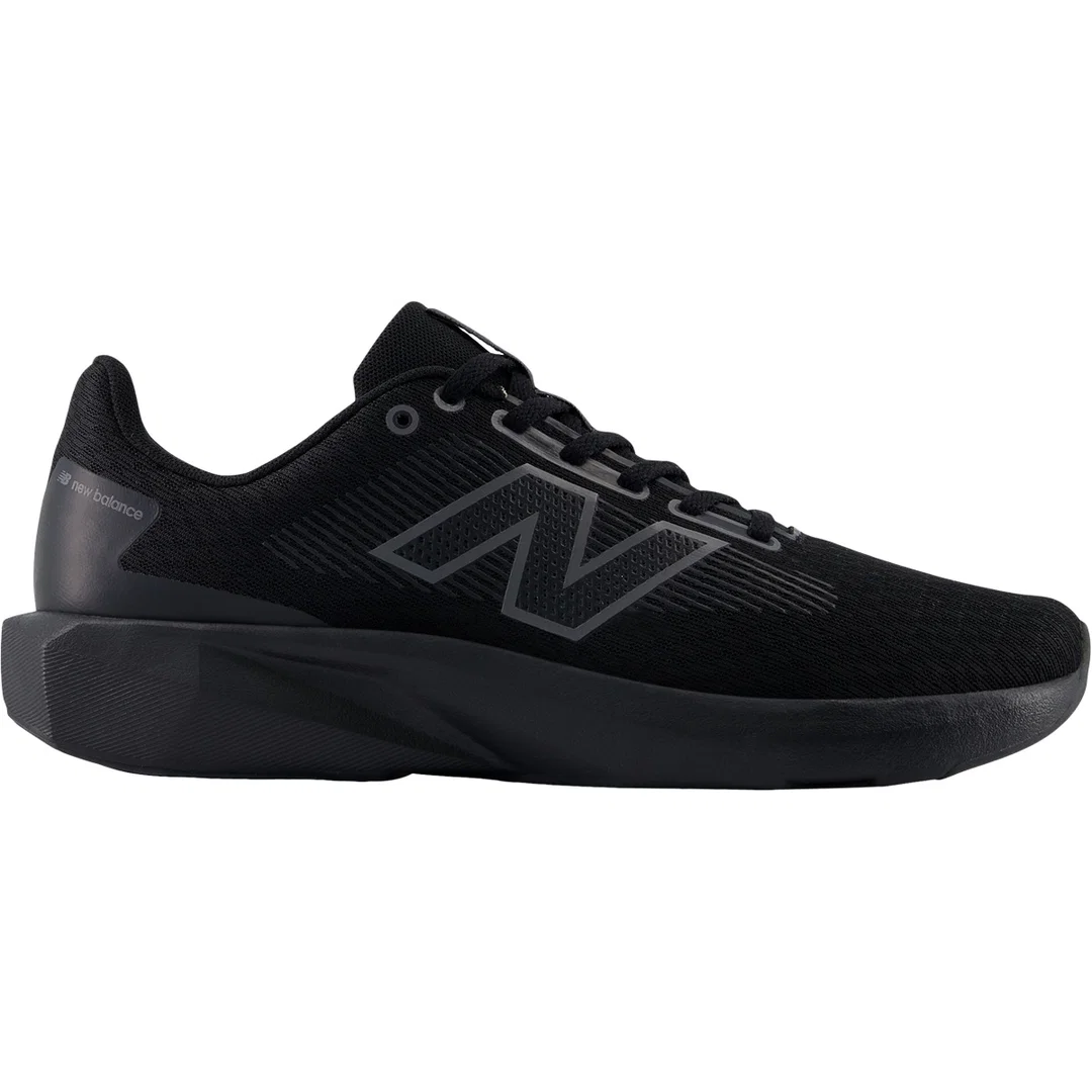 New Balance Herre Sneaker - 45