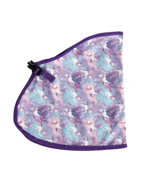 My Hobby Horse insektdækken til kæphest - Unicorn