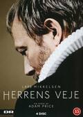 Herrens Veje, TV Serie, DVD Movie