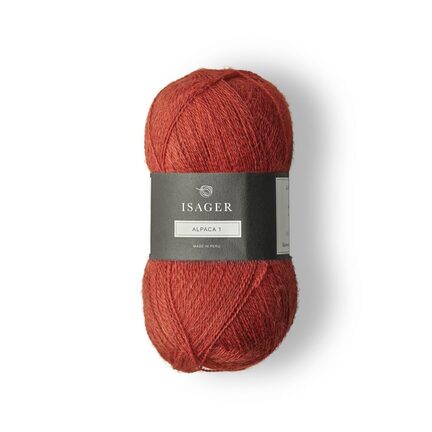21-alpaca-1-isager-garn