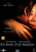 En sang for Martin, DVD Movie