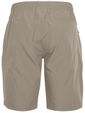 Pinewood Finnveden Sports Light Shorts - Herre Mole brown