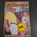 Hollywood Hardcore