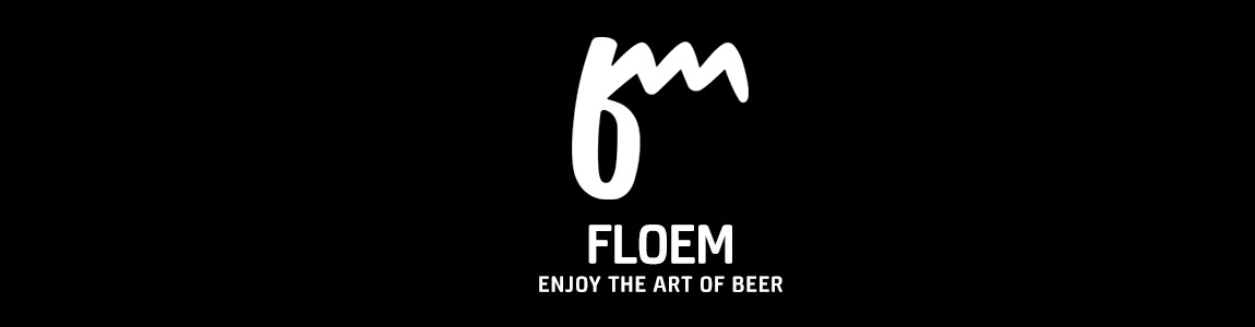 Floem Craft Beer - Specialøl fra Holland