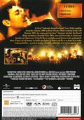 Cinderella Man, DVD Movie