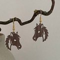 pony-oereringe-trae-bysandager
