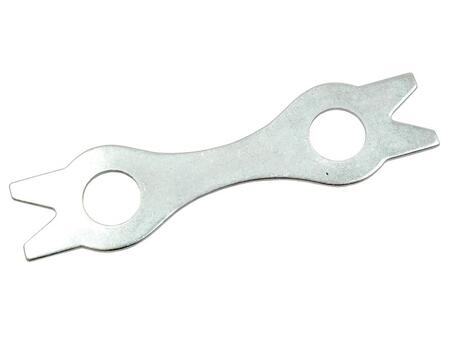 Lukituslevy vauhtipyörälle - 3 kpl. Sopii: MF35, MF65 Sopii: MF135, MF140, MF145, MF148, MF152, MF155, MF158, MF165, MF168, MF175, MF178, MF185, MF188 Sopii: MF230, MF231, MF233, MF253, MF255, MF260, MF265, MF275, MF283, MF285, MF290, MF293, MF
