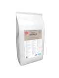 Hike Kornfri Sensitiv Hvalp 4kg hundefoder