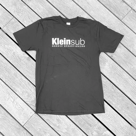 Kleinsub T-shirt