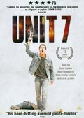 Unit 7, Unit syv, DVD, Movie