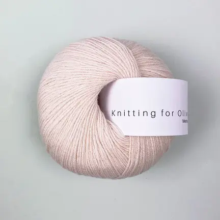 knitting-for-olive-merino-kirsebaerblomst-garn