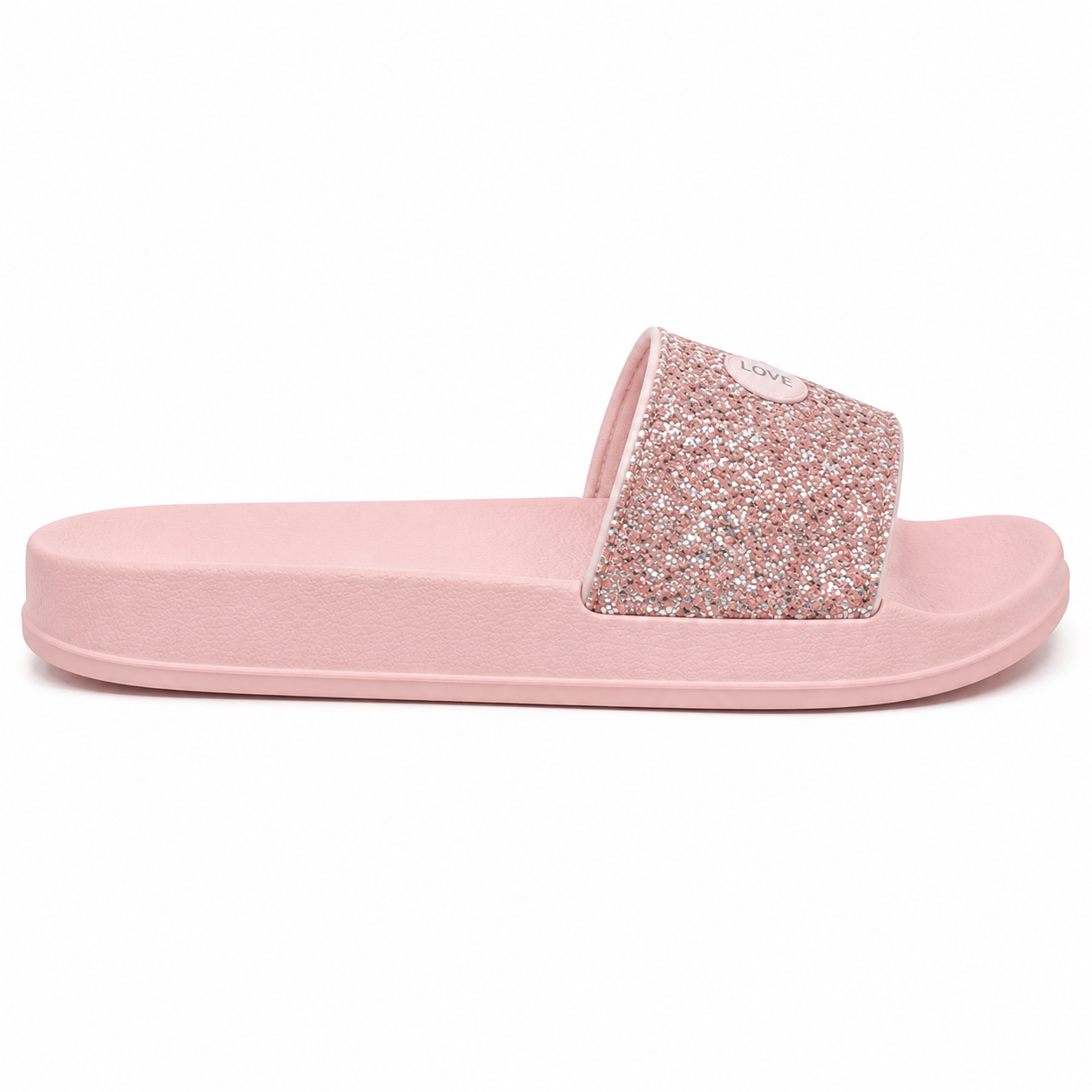 Rose Love Slide - 41