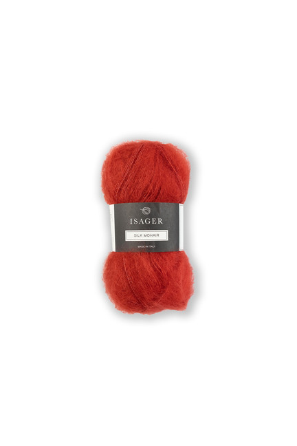 isager-silk-mohair-farve-65