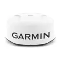 garmin-gmr18-hd3-radom-radar-til-baad