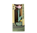 B&B Pawtanic Garden Snuseblomst – Snusetæppe 30 cm