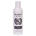 KovaLine Shampoo - 200 ml.