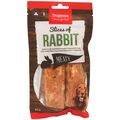 Dogman Slices of Rabbit | Skiver af Kanin