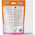 Woolf Wilddog goose twisters