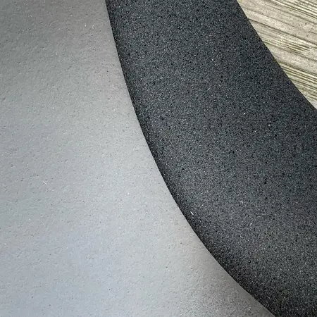 Kleinsub Undervest Smoothskin