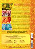 Magi i luften, DVD
