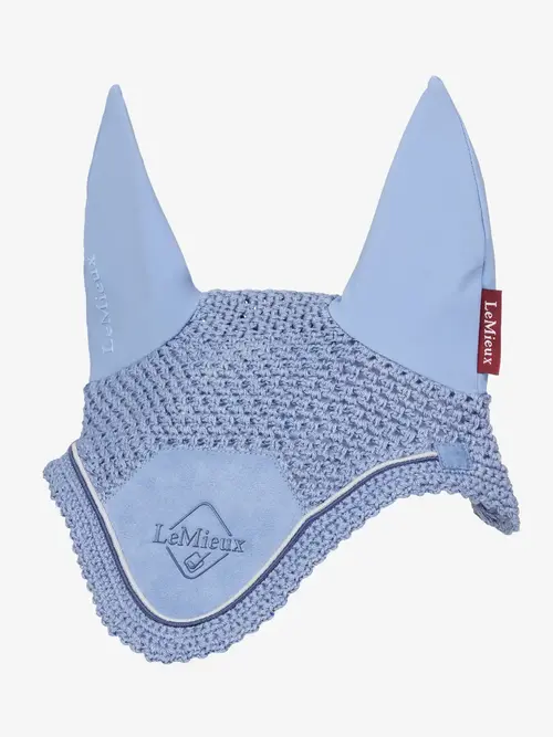 LeMieux Mini Hut - Powder Blue