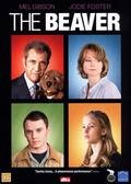 The Beaver, Movie, DVD,