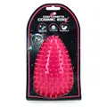 Dog Comets Cosmic Egg -L