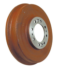 Bremsetromle - MF35 - TEA20 - FE35 - MF135