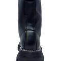 dr martens dame støvler