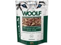 Woolf lamb and cod triangle - 100g