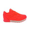 Rapter sneaker fushia