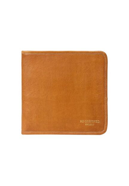 Project 77 fra RE Designed i farven burned tan