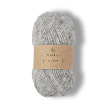 ECO-Soft-fra-Isager-Farve-e2-garn-alpaca-pimabomuld
