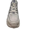 Dame sneakers sort