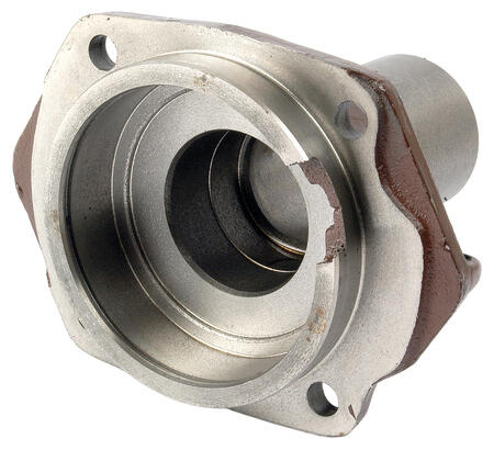 Landini 1693833M91, 1693833K92, 1693833M92, 1860890M91, 964903M91, 1860890M92 Massey Ferguson 964903M91, 1860876M1, 1860890M92, 1860890M91, 1693333M92, 1693833M92, 1693833M91