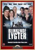 Blinkende Lygter, DVD, Movie