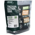 Tactical Foodpack Feltration Vegan 3 måltider