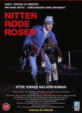 Nitten Røde Roser, DVD Movie