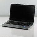 genbrugt pc, genbrugt bærbar, billig bærbar, HP elitebook 1020 G1