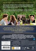 The Twilight Saga, Breaking Dawn Part 2, DVD Movie