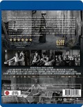 Pigen med Nålen, Blu-Ray Movie, Krig