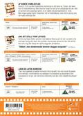 Danske Film, DVD Comedy, Movie