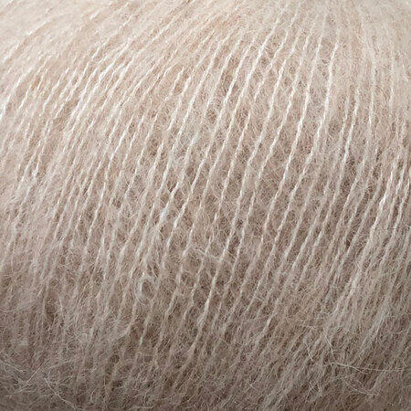 camarose-lys-beige-midnatssol-garn