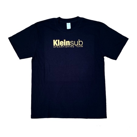 Kleinsub T-shirt