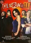 Clerks 2, DVD, Movie
