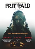 Frit Fald, Rebuence, DVD, Film, Movie